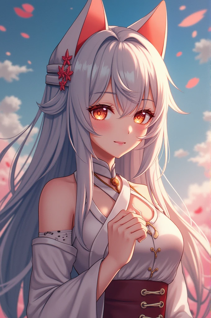 phi