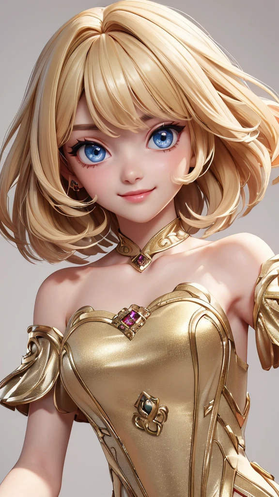 ((Highest quality, 8k, masterpiece:1.3)), concentrated: 1.2, Perfect Body Beauty: 1.4, ((Layered Haircut, chest: 1.2)), Highly detailed face and skin texture, Beautiful Eyes, double eyelid, Whitening skin, Long Hair, (shut up: 1.3), smile、model、whole body:1.5、dance、