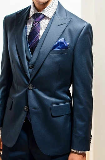 a 13 year old male wearing a suit

BELT VISABLE 4K HIGH QUALITY DETAILED 