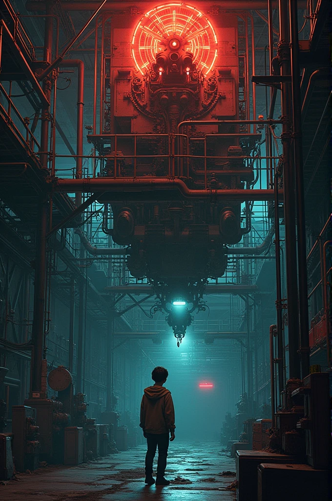 You have such high-speed machinery entering China，Remember the principle I gave，When I was young。The developer，One of the principles for developing this thing is the underworld certificate authority，你知道Why会有Creatures给他运转，First。There are also special ????????，Why地下产这种东西，He is the descendant of five generations living together.。You think I&#39;m joking with you?，You don&#39;t you don&#39;t you are not a police officer?，All areas along Huanglong River are equipped with Bluetooth，黄龙江I'm telling you在阴间是是那个化名，My uncle，Uncle，Zhang Xuelan&#39;s legitimate son，Grandson。What are you doing with Wang Shouyi?，He is my son。He calls me grandma.，Einstein Festival Yehenara。I am Schwarzenegger。I'm telling you，He did not obey Du Kang。Let me tell you something about the pole，Aren&#39;t you from the criminal police?，He did not obey Du Kang，Why，He is Korean，He is a partner，partner，Have your own government，But you entered Asia，This Mudanjiang is known as the Little United Nations，You can arrest him if you violate the military authority.。But what are you doing for?，Are you here for some change?，Limit your numbers.，Or you can&#39;t put down your troops and you don&#39;t have sovereignty。You&#39;re not a tough soldier.，Your theory is not strong.，I don&#39;t understand your ways of the world.，You&#39;re guided by a few numbers.。因Why这块有??队的人，Just said this，You are in the traffic police team every day.，What do you do for a living?，I analyzed your military situation.，My holding person，It&#39;ll be awesome when you ask me for military funds.。No targeted funding.，Your funds are all commissions，That&#39;s your level.，You finished this job for me.，I have this and this money.，Not finished yet。This is even me.，My account is running to complete the hellish things，Creatures，你们的Creatures怎么的，grafting，My wild door，Changes in physiology，Then you go to jail，If you ask me this, I can&#39;t tell you.。