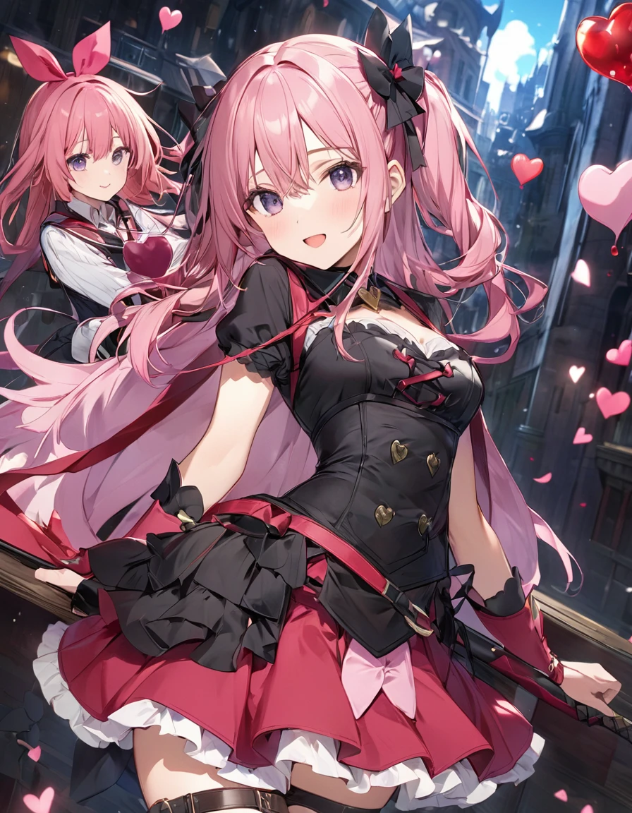 たったひとりの戦いに
疲れ果てて沈む時
瞳をとじて顔あげて
耳をvinegarませてみればいい
ロンリーロンリーハート
風がささやいてゆくだろう
ロンリーロンリーハート
ひとりぼっちじゃないのさ
誰かが君を愛してる
誰かが君を信じてる
誰かが君を求めてる
どこかでどこかで
胸は傷つき膝は折れ
はるかな夢を悔やむ時
振り向かないで顔あげて
明日の道を見ればいい
ロンリーロンリーハート
地球は愛が棲(vinegar)Lonely, lonely heart, you're not alone Someone loves you Someone is looking for you Someone is watching you Always, always Someone loves you Someone believes in you Someone is looking for you Somewhere, somewhere, always, somewhere