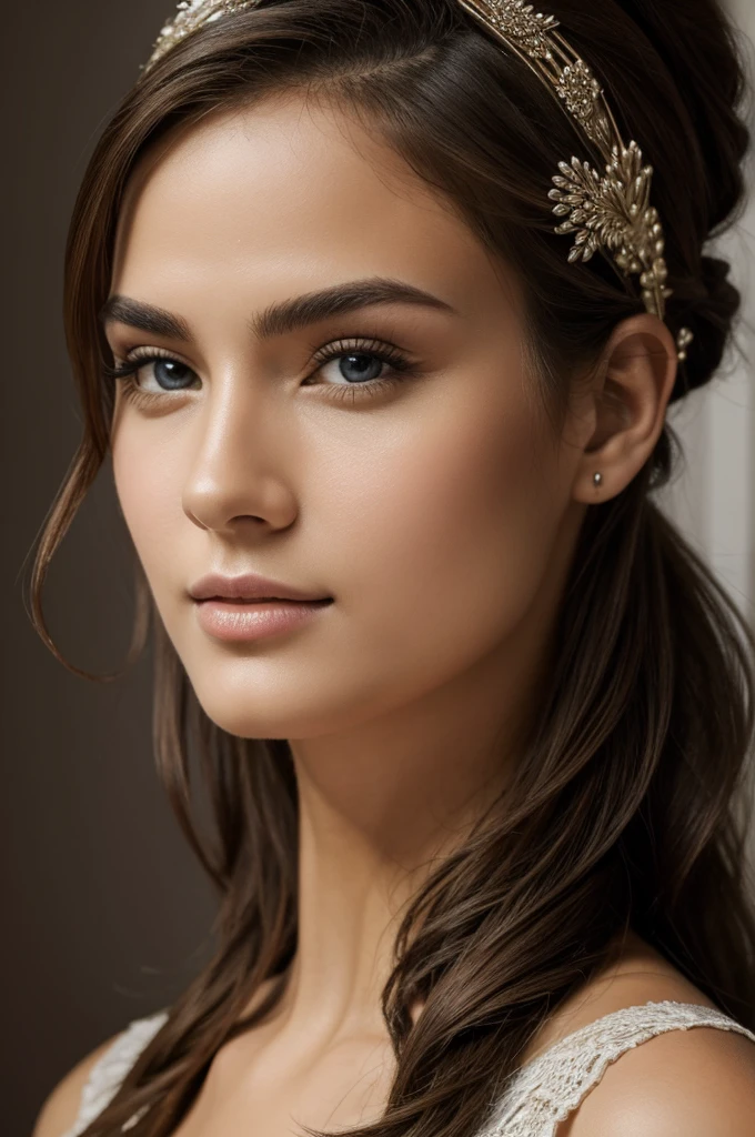 ((best quality)), ((masterpiece)), (detailed), perfect face
