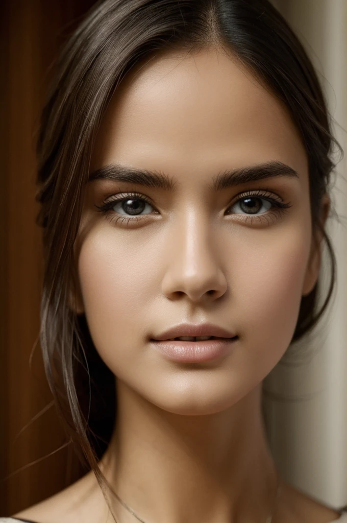 ((best quality)), ((masterpiece)), (detailed), perfect face