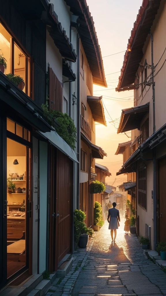 Good luck image、background、Doors, scenery, light, time, plants, beauty, sweets, smiles, wishes, my family is healthy、With a smile、May you walk the path you desire。 From now on、To start、From now on出会う人達の、I would be happy if this could be one of the triggers for something.。 of course、It's a good opportunity。 lastly、When I look back on my life、I want to be the person I am with a big smile on my face, having done my best。