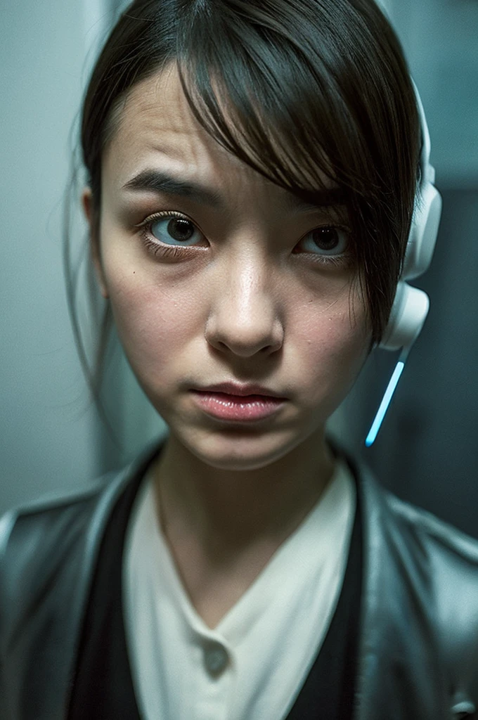 Hallucinations剤, Someone is watching me, Lonely, paranoia, paranoia, I want to die, Not worth it, Lots of gazes. Full of malice、Auditory hallucinations、Hallucinations、Side effects of stimulants