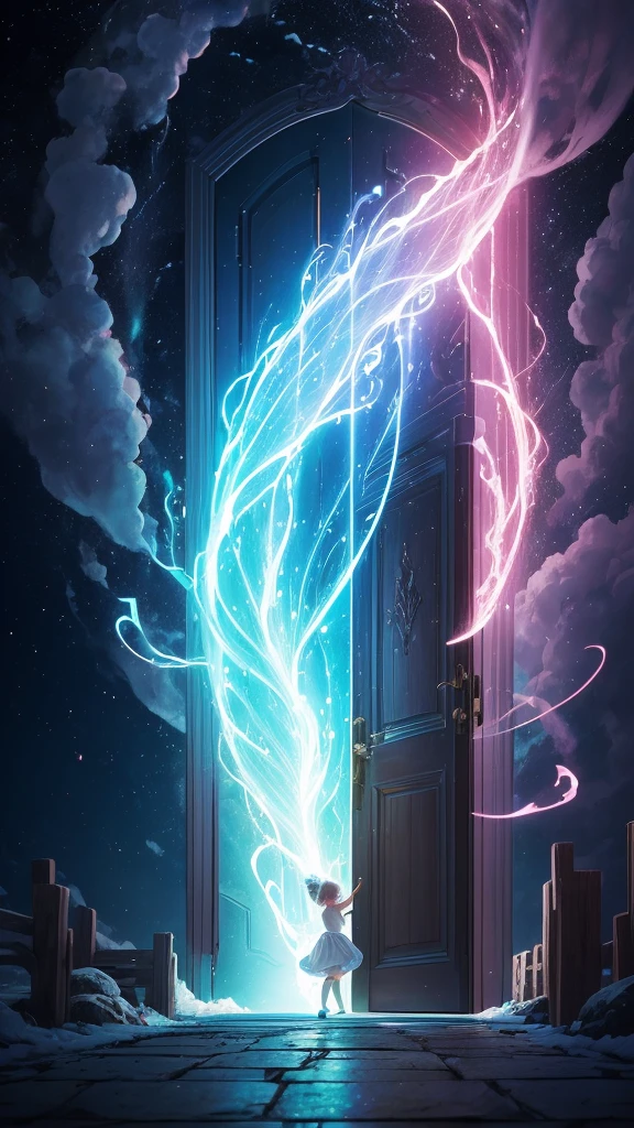 キラキラと奇跡のLightが降り注ぐ場所、wishes come true、A dream come true、The road to the future、Luck attracting images、door 、Wind、 Light、 time 、plant 、beautiful、 sweets、 smile 、wish 、家族が皆健康でsmileで自分の望む道を歩めます様に。 From now on、To start、From now on出会う人達の何かのきっかけの1つになったら嬉しい。 of course、It's a good opportunity。 lastly、When I look back on my life、I want to be the person I am with a big smile on my face, having done my best。