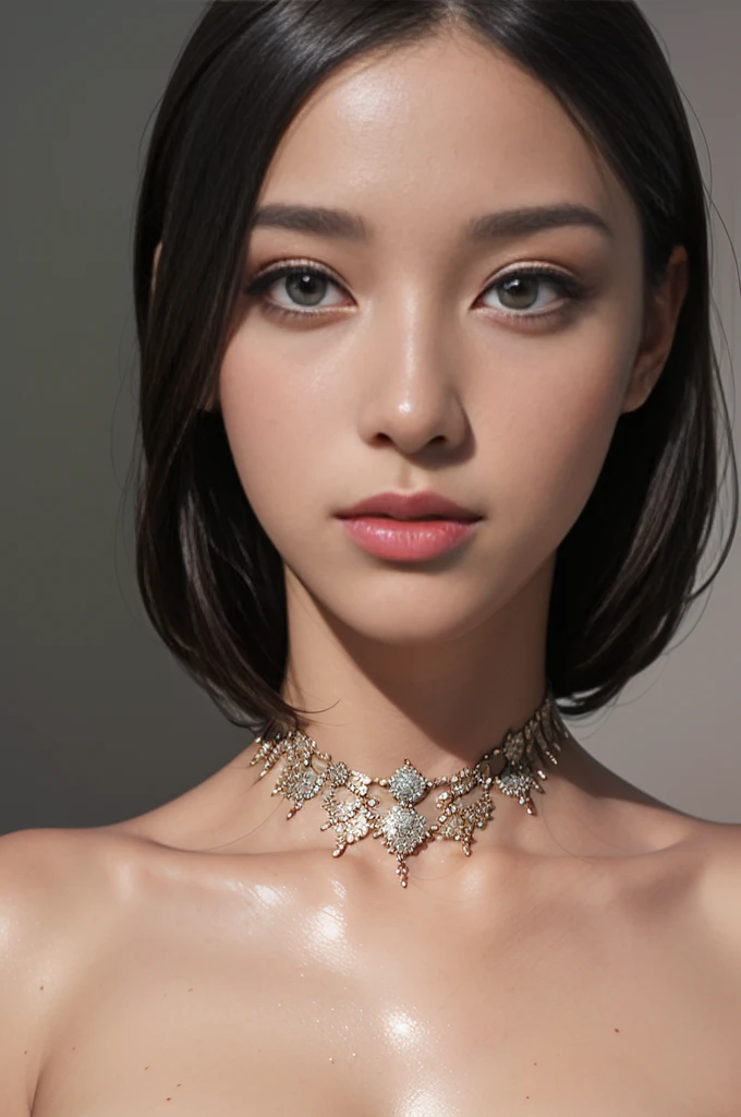 (surreal), (illustration), (high resolution), (8k), (very detailed), (最佳illustration), (beautiful, Exquisite and eye-catching quality), (very detailed), (masterpiece), ( wallpaper), (detailed face), alone，(dynamic posture&#39;s lace silk nightgown、transparency，purple，high score hair、perfect fit，A young man with silver hair biting his lip，Sitting position，high heel， , long legs, strong abdominal muscles，(camel toe)，(no)，(I didn&#39;t bring it)