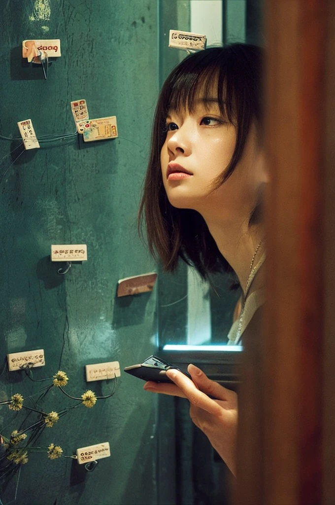 Hallucinations剤, Someone is watching me, Lonely, paranoia, paranoia, I want to die, Not worth it, Lots of gazes. Full of malice、Auditory hallucinations、Hallucinations、Side effects of stimulants