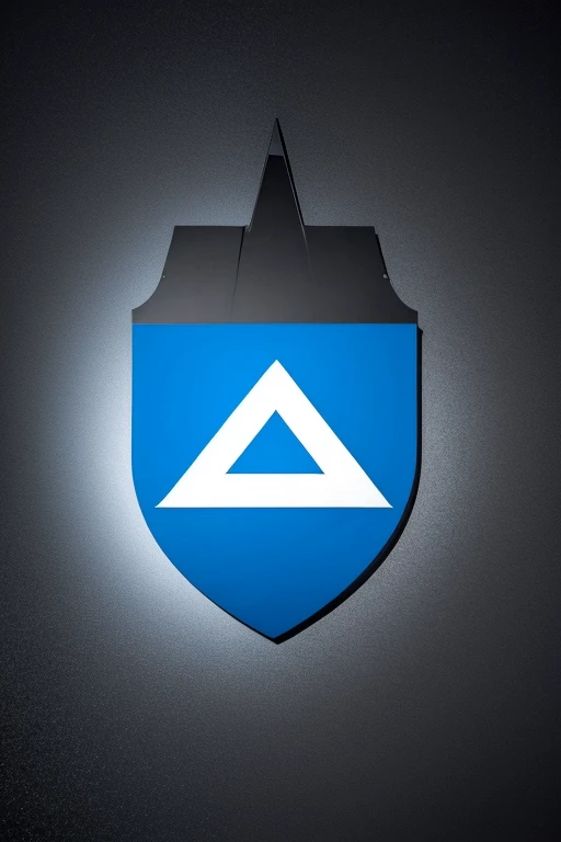 Make a really cool logo for a company