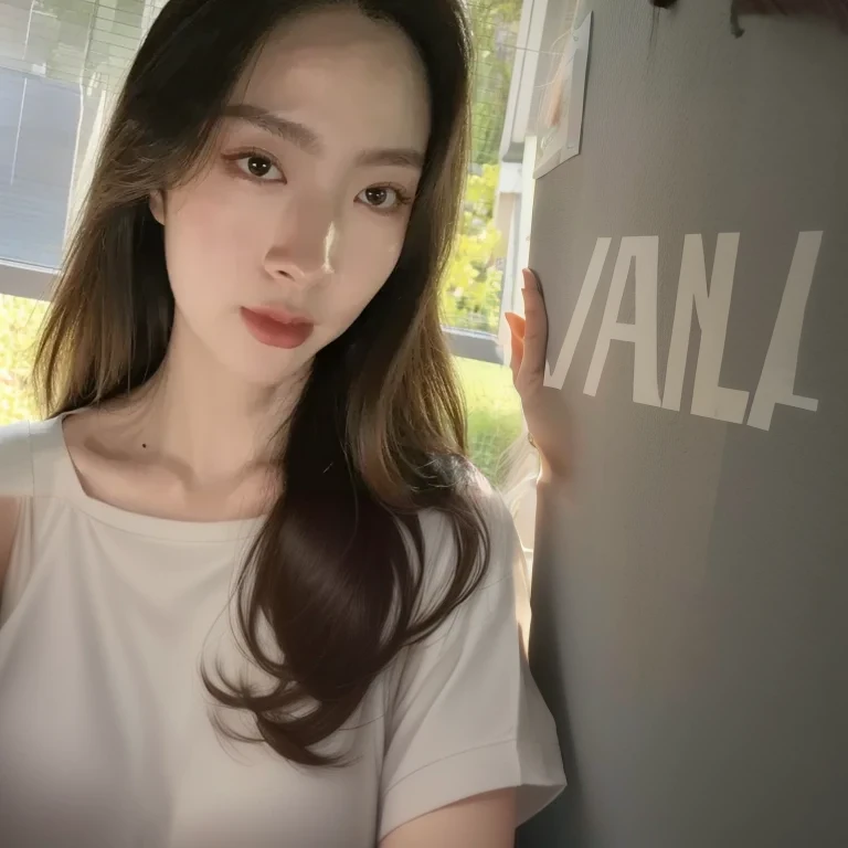 Normal background