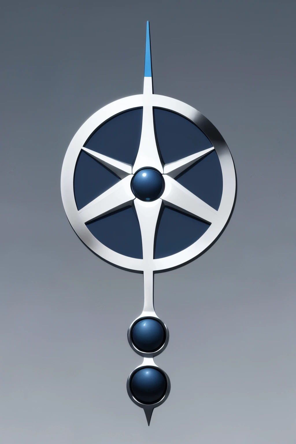 In the realm of contemporary design, the emblem for 'HELUNE7' stands as a testament to sophistication and forward-thinking innovation. The logo is graced with a harmonious blend of deep blue and silver hues, representing the harmony of tradition and technology. The name 'HELUNE7' is rendered in a sleek, futuristic font, exuding a sense of modernity and refinement.

An abstract icon or symbol, akin to a stylized moon or star, is integrated seamlessly within the design. This symbol serves as a silent whisper of the name's etymology, while also symbolizing the boundless potential of innovation and progress. The logo'
