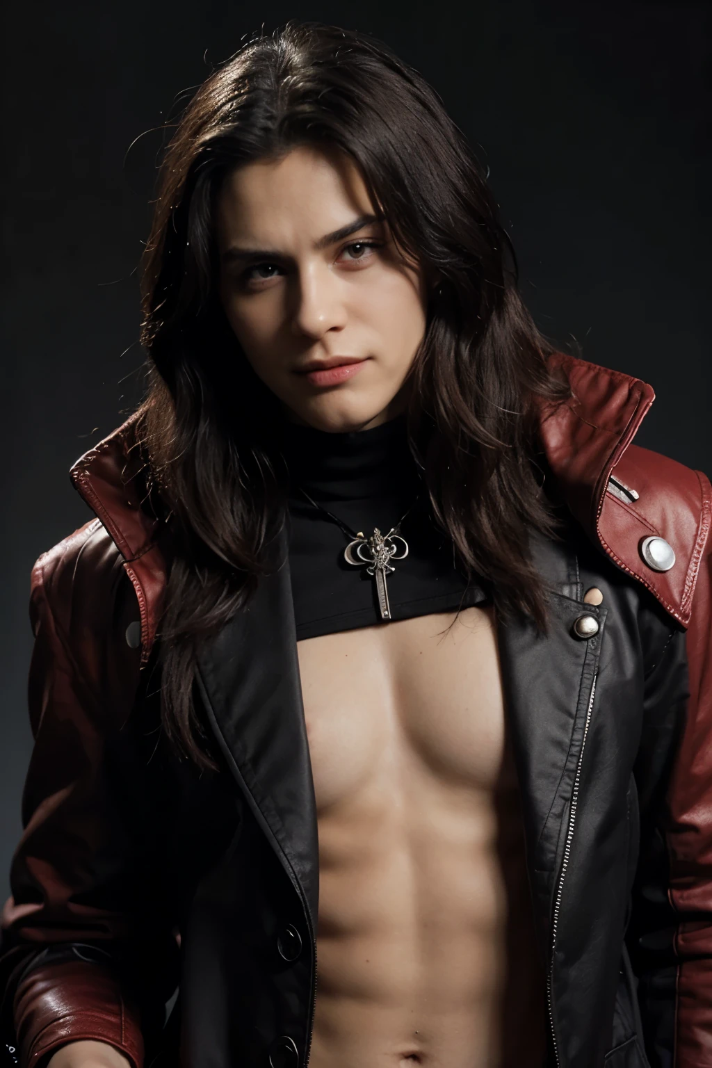 alucard mlbb
