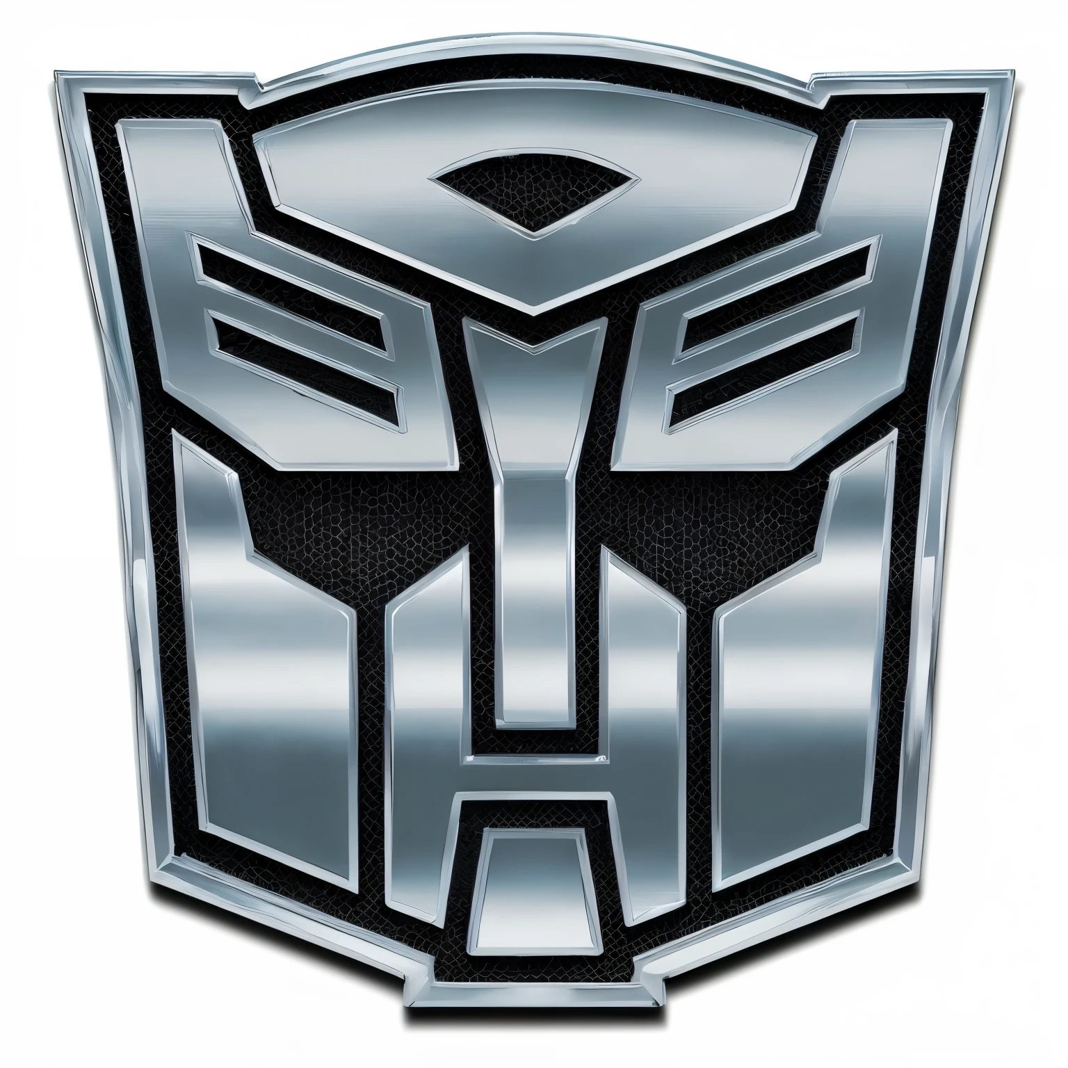 Autobots logo with a black background, transformers!!!!!!!!!!!!!, transformers, transformers cinematic universe, from transformers, transformers tech, in the movie transformers, transformers g1, transformer, transformers toys, goth transformers, cybertron, transformers movie style tech, transformers generation one, cybertronian, transformers toy, transformers armada!!!!!, transformers war for cybertron