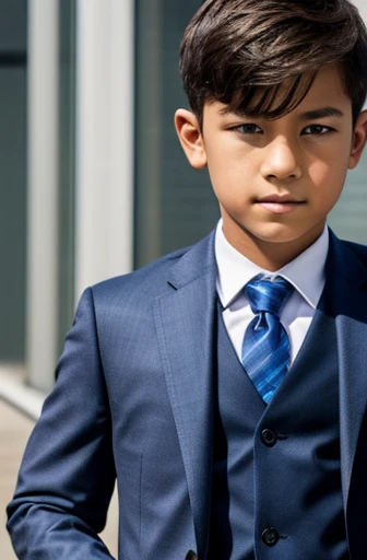 boy in suit
and belt viable
4k high rez good detail