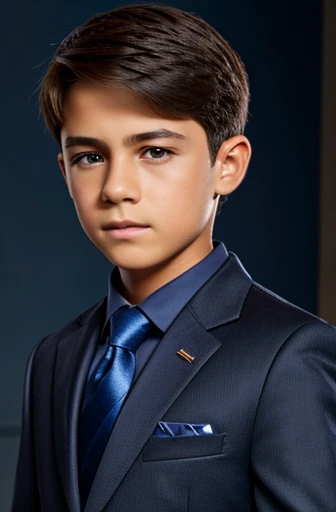  boy in suit

 and belt viable 

4k high rez good detail