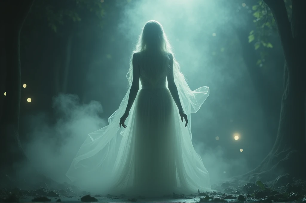 The concept of beauty、existence like air、ghostly ghost、Unforgettable beauty、Mysterious atmosphere、Dark and eerie、Ethereal glow、supernatural energy、A ray of smoke、Translucent figures、Spiritual Reality、Hauntingly beautiful、Ethereal Princess、Ghostly Aura、Ethereal elegance、ghostly whispers、 Eerie silence、Spiritual manifestations、The essence of ether、Spectral Princess、The charm of another world、Fascinating and ethereal、Ghost Remains、Aether&#39;s Blues、Supernatural Charm、Unforgettably exciting、The Ethereal Nature of Ether、Ghostly attitude、Ether&#39;s Blessing、An unforgettable face、Spectral Beauty、The Allure of Ether、Ghostly Elegance、Hauntingly enchanting、Ethereal、Ghostly vulnerability、Mysterious presence、Ethereal、Ghostly Ethereal、Memorable Ethereal、Ethereal Ethereal、Ghostly Ethereal、Memorable Ethereal、Ethereal Ethereal、Ghostly Ethereal、Memorable Ethereal、Ethereal Etherea