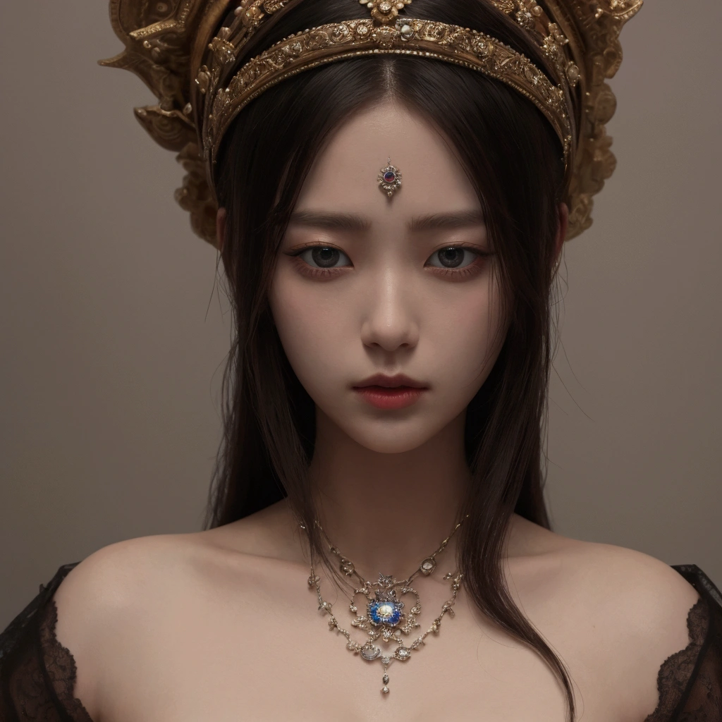 masterpiece