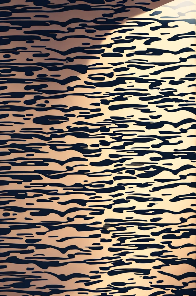 Animal print background