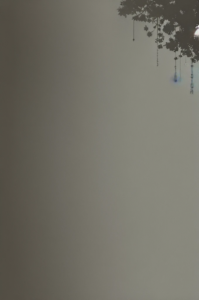simple background