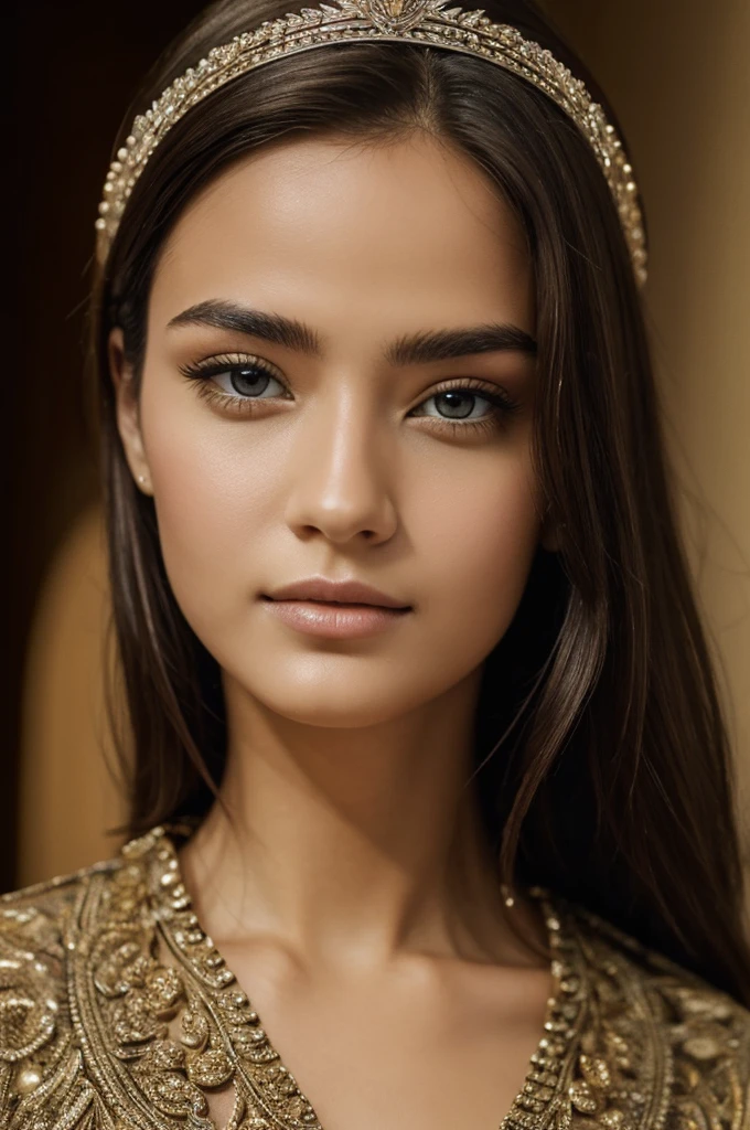 ((best quality)), ((masterpiece)), (detailed), perfect face