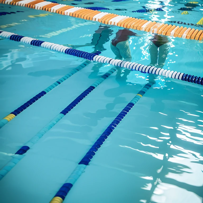 SFW, ExtremelyDetailed (((Artistic Swimming Kids Team:1.4))in UnderWater), Childish perfect face, Reflective Eyes, Detailed(Delicate Clothing textures), Corrected Leg to Foot Line, Dynamic Joyful Expressions LifeLike Rendering, ((Specular Reflection:1.28)), TopQuality 8K Ultra-detailed masterpiece (ProfessionalPhoto:1.37)(Acutance:0.8),(Luminism),