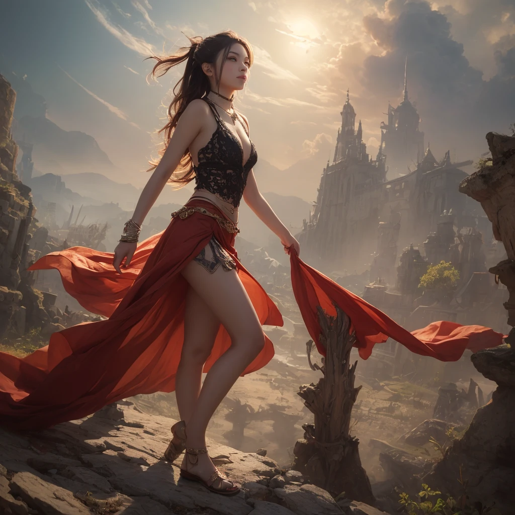 masterpiece, Highest quality, figure, Very detailed, In detail, High resolution, 8k wallpaper, Perfect dynamic composition, Beautiful attention to detail, She's a Playboy model, Natural Lip, Swimwear , Big Breasts, Short Bob Hair , Sculpture Pose,美Big Breasts,Fair skin,tall,Half Japanese and half Russian,Must be created by one woman only