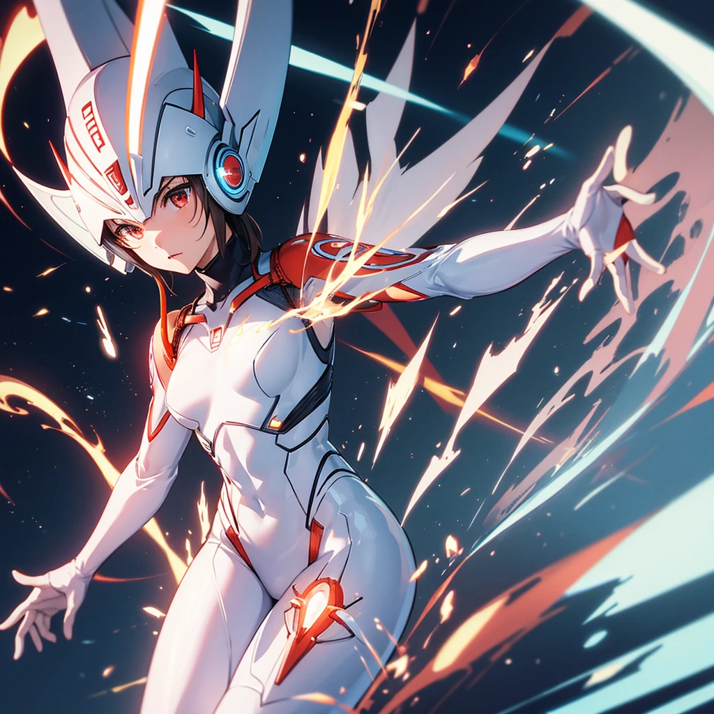 ultraman 