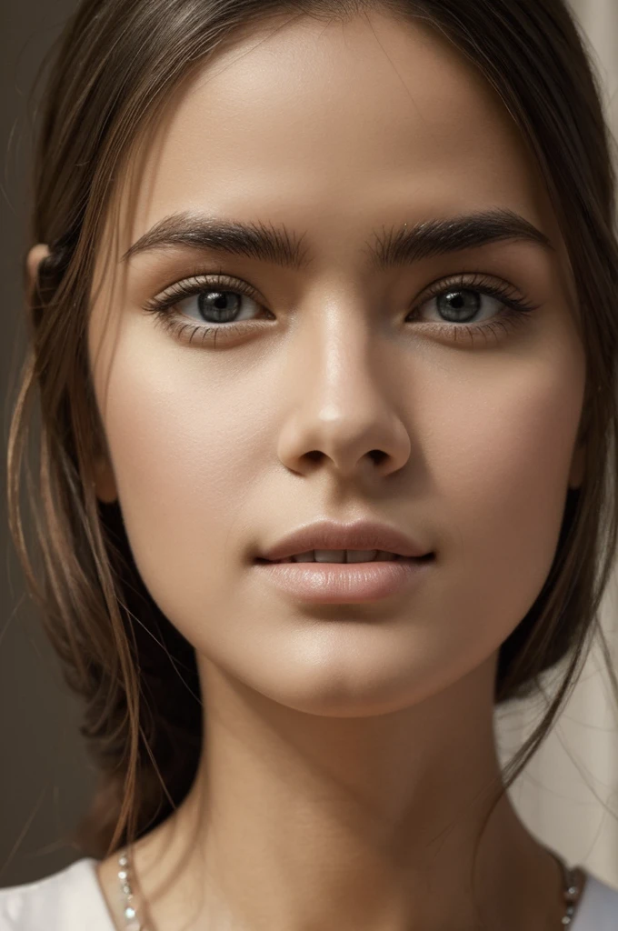 ((best quality)), ((masterpiece)), (detailed), perfect face