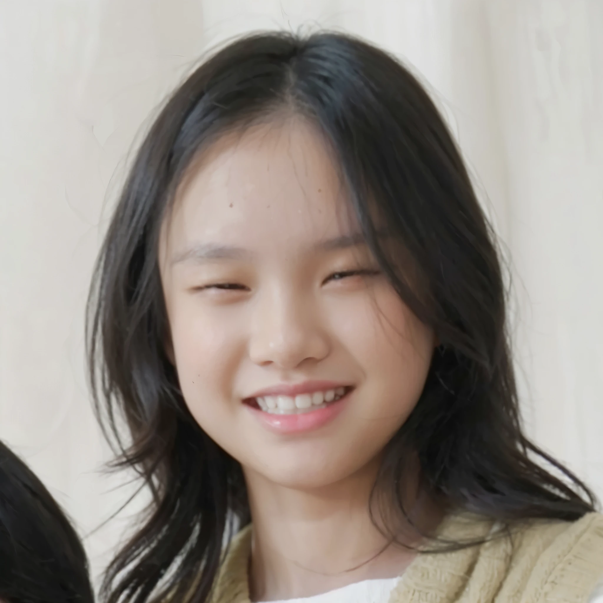beautiful girl, asian girl, (( girl))