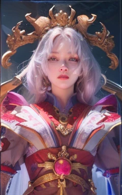 ((Beast quality, 8k, Masterpiece :1.3)), upper body, Sharp focus :1.2, Beautiful woman with perfect figure, Highly detailed facial and skin texture, Detailed eyes, Double evelids, Interior view, ferpect lighting