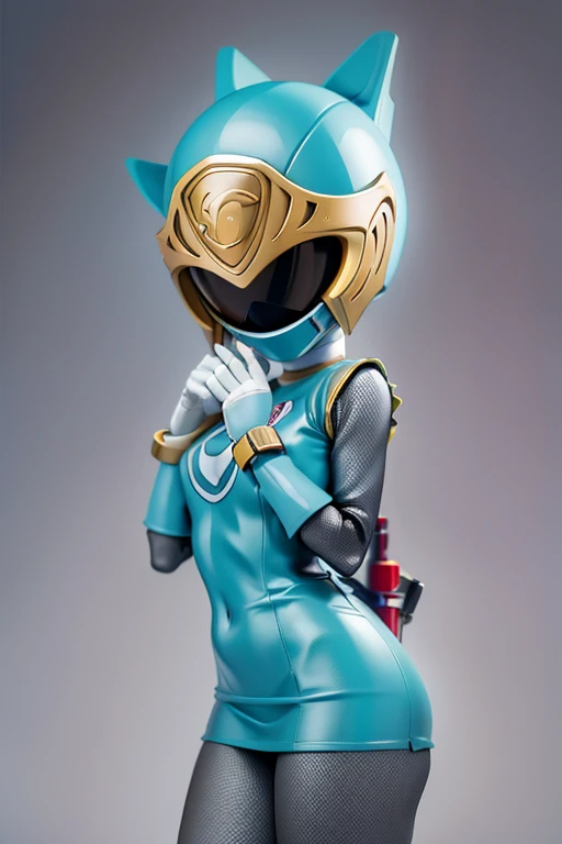 フェイスHelmetデザイン,Helmetのデザイン,robot,Android,Primary school students ,Young girl,,height: 130cm,Portraiture,Simple design,Transform,Mini Characters,Pitch Resuit,Perfect suit,Perfect outfit,Yoga Suit,robotジョイント,Plug Suit,Spacesuit,Full body illustration,Helmet,Face masks,フルFace masksをかぶっている、,Face close-up,Face Design,head