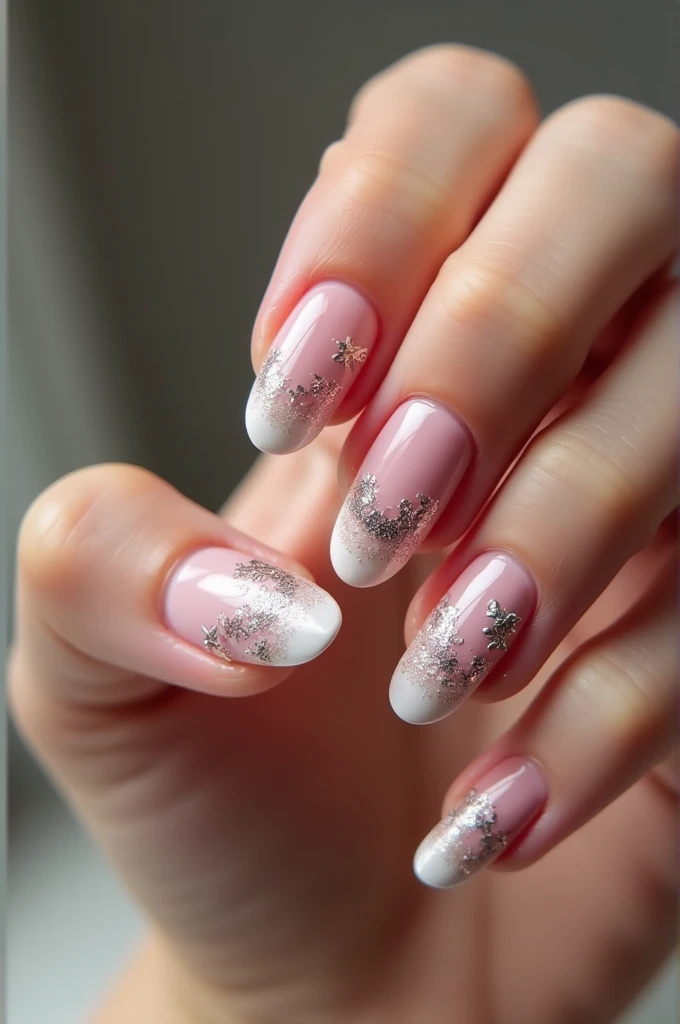 beautiful female fingertips, nails decorated with beautiful manicure, with the word seaart written on the nails, (ultra detailed, absolutely resolution, best quality:1.3), 2.5D, delicate and dynamic, artistic photography, hyper realistic, graphic CG digital  art