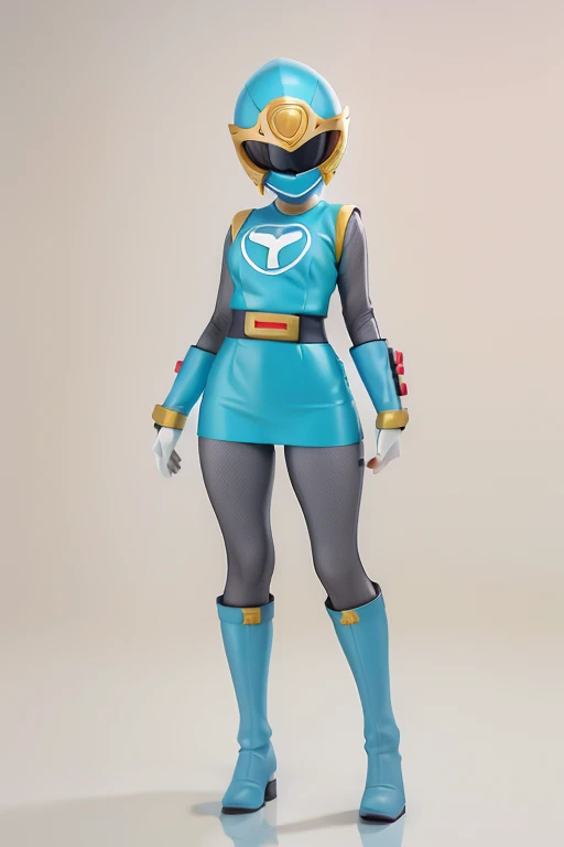 Helmetのデザイン,robot,Android, ,Young girl,,height: 130ture,Simple design,Deformed Design,Mini Characters,Pitch Resuit,Sentai Hero,Perfect outfit,Yoga Suit,robotジョイント,Plug Suit,Spacesuit,Full body illustration,Helmet,Face masks,フルFace masksをかぶっている、,Face close-up,Face Design,head,Sentai Hero、Standing with your legs apart、front view