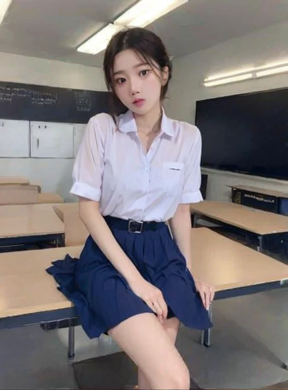 .