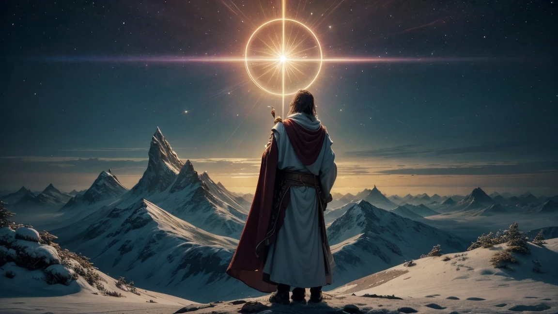 Lord of glory, make us worthy to possess your nome. Lord of glory, make us worthy to possess your nome.
And give us a new name. And call us your people, GOD. And give us a new name.

[Ezekiel 36:26-28] – “I will give you a new heart and put a new spirit in you;
I will take away your heart of stone and give you a heart of flesh.
And I will put my Spirit within you and move you to follow my decrees and be careful to keep my laws..
You will live in the land I gave to your ancestors; you will be my people and I will be your GOD.”

Lord of glory, make us worthy to possess your nome.
Lord of glory, make us worthy to possess your nome.
And give us a new name. And call us your people, GOD. And give us a new name.

[Mensagem:]
And through it all, There's nothing, absolutely nothing, Without fear, no insecurity, undoubtedly, no hesitation that ever, ever stop us. Because we
are the sons of the living GOD, because we are children of the Almighty,
Because we are the residents of the Kingdom of Heaven, and we are soldiers in an army of the immortal. And when we talk about life, life happens, and when we talk about healing, healing happens, and when we speak the truth, the truth happens. And when we take what we find to a dead world, we&#39;ll see it come to life again,
and when we take what we find into a world without hope, We'll see hope come back.
We will see the heart of our world begin to beat again, and we will see the color return to people&#39;s faces. Absolutely nothing will stop this.
Mountains will move before us, and the oceans shall parted before us, and the dead will rise before us. And the world will know that our GOD is the GOD that
heals, and our GOD is a GOD that lives, and our GOD is a GOD that loves, and like anything anyone has ever felt before, because we are not afraid, and because we are His hands, and because we are His feet. forever, is always.

Lord of glory, make us worthy to possess your