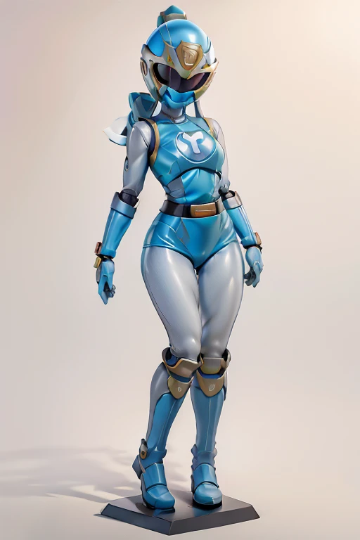 フェイスHelmetデザイン,Helmetのデザイン,robot,Android,Primary school students ,Young girl,,height: 130cm,Portraiture,Simple design,Transform,Mini Characters,Pitch Resuit,Perfect suit,Perfect outfit,Yoga Suit,robotジョイント,Plug Suit,Spacesuit,Full body illustration,Helmet,Face masks,フルFace masksをかぶっている、,Face close-up,Face Design,head