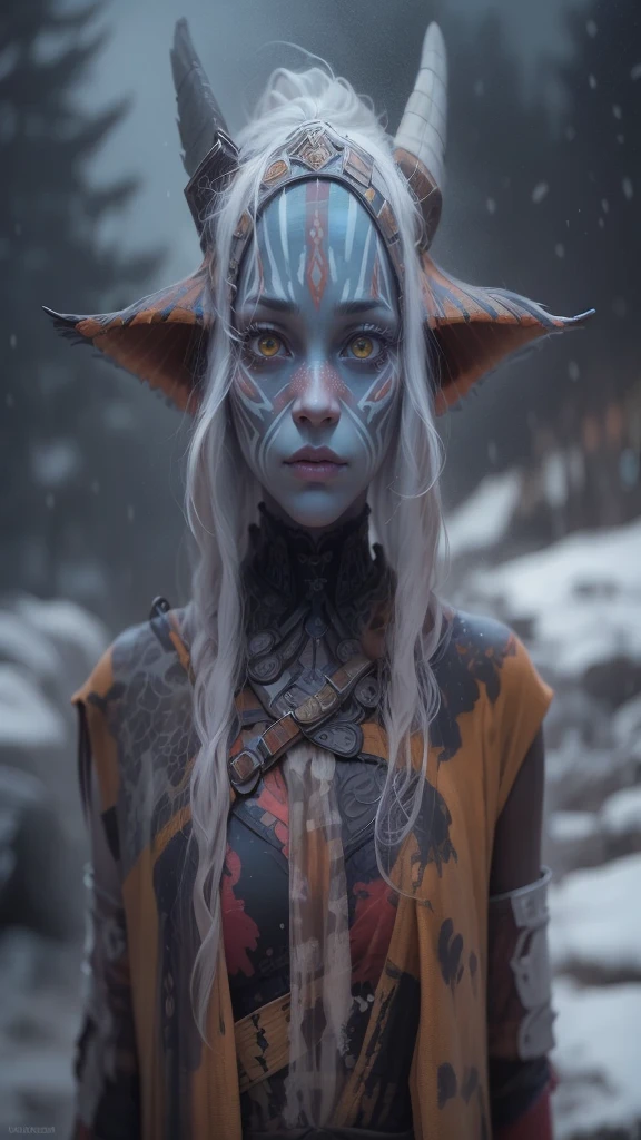 face extremely detailed,intricate details,eyes extremely detailed, high detailed eyes,eyes anatomically correct,32k resolution, realistic humid skin,extremely intricate details,Epic Realistic,face anatomically correct,Ultra HD,HDR,natural skin textures, hyper realism,realistic skin texture, hyper detailed,extremely Realism,Ultra Detailed,logically correct ,iridintcent eyes