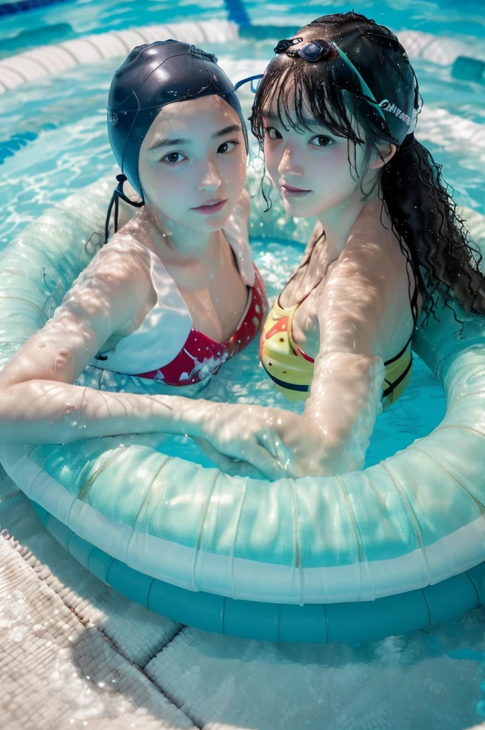 the original god,Wendy,swim wears