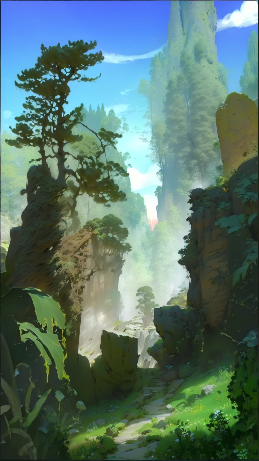 masterpiece, best quality, (Extremely detailed CG unity 8k wallpaper), (best quality), (Best Illustration), (Best shadow), absurd, Realistic lighting, (abyss), Beautiful and delicate light, Artworks by Peter Mohr Bacher,