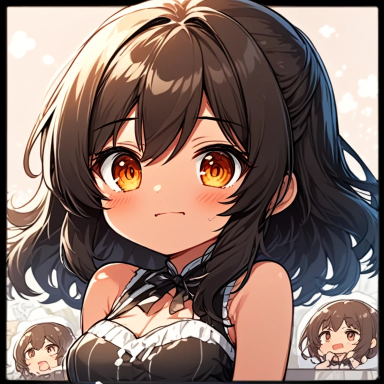 Bocchi