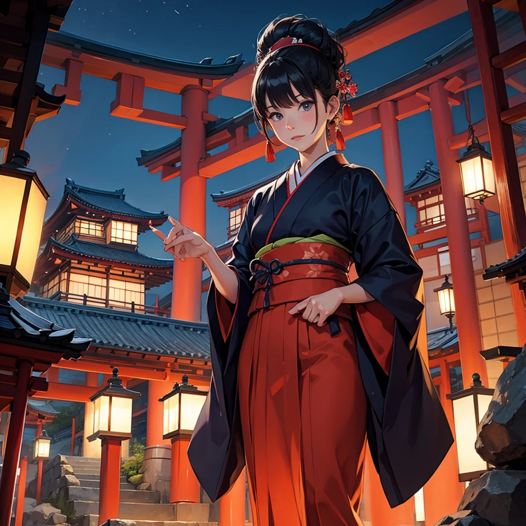Japan