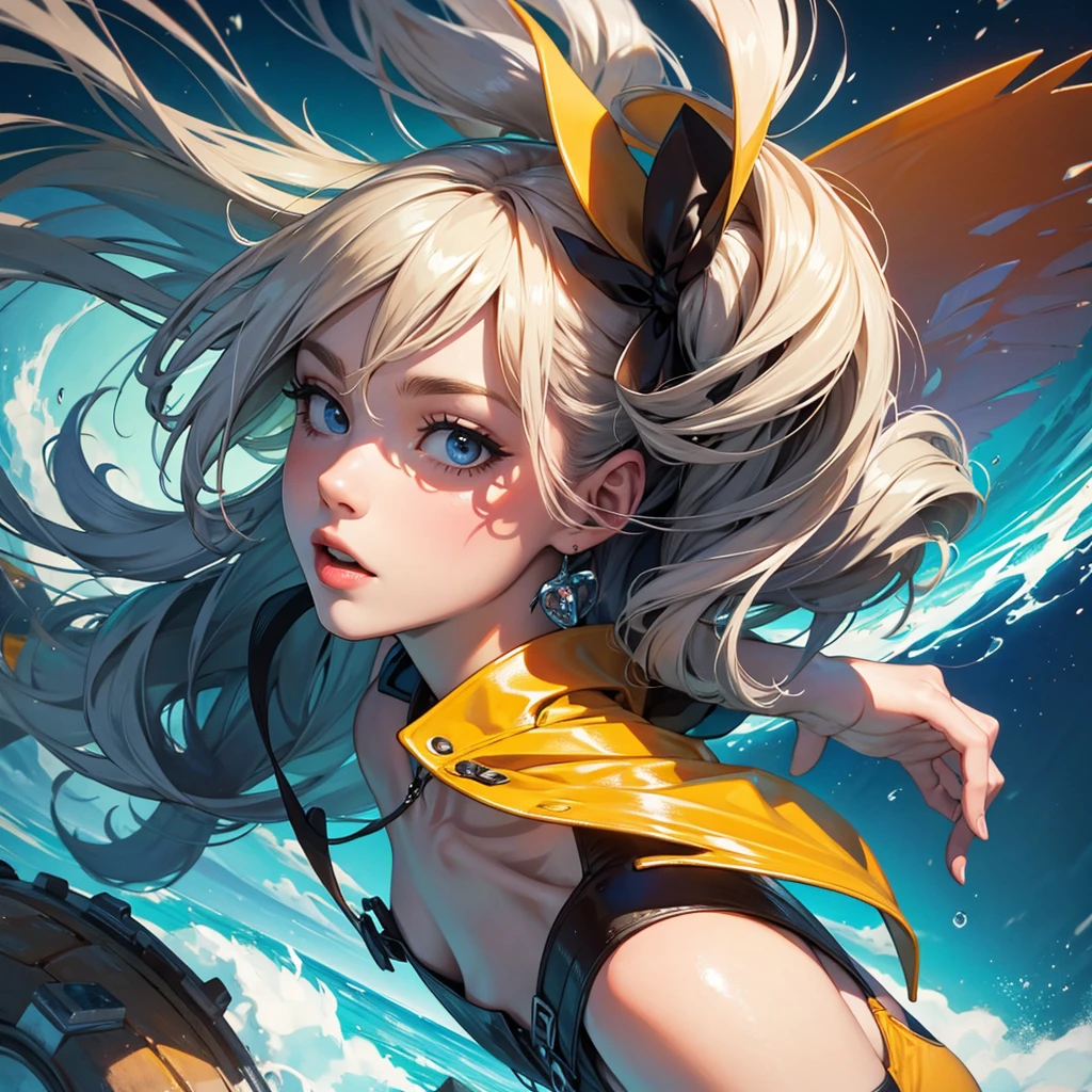 art　fantastic