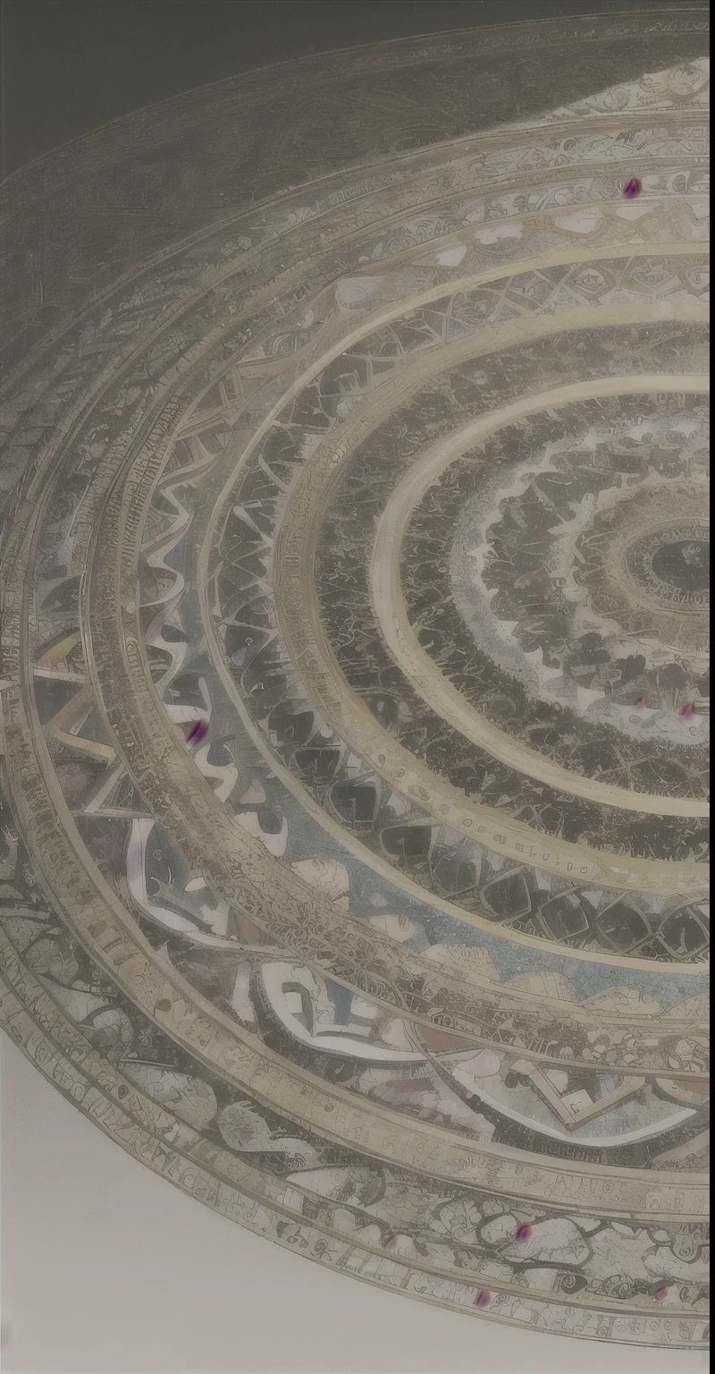 Official Art, unity 8k wallpaper, Super detailed, beautifully、aesthetic, masterpiece, Highest quality, (zenTangle, Mandala, Tangle, enTangle), (Fractal Art:1.3) ,( One girl:1.4), Very detailed, Dynamic Angle, Cowboy Shot, The most beautiful form of chaos, elegant, Brutalist design, Vibrant colors, Romanticism, James Jean, Robbie Dowie Anton, Ross Tran, Francis Bacon, It was freezing cold, Adrian's genius, Petra Cortright, Gerhard Richter, takato yamamoto, Ashley Wood, Atmospheric, Ecstasy of Musical Notes, I can see the flowing notes,gear