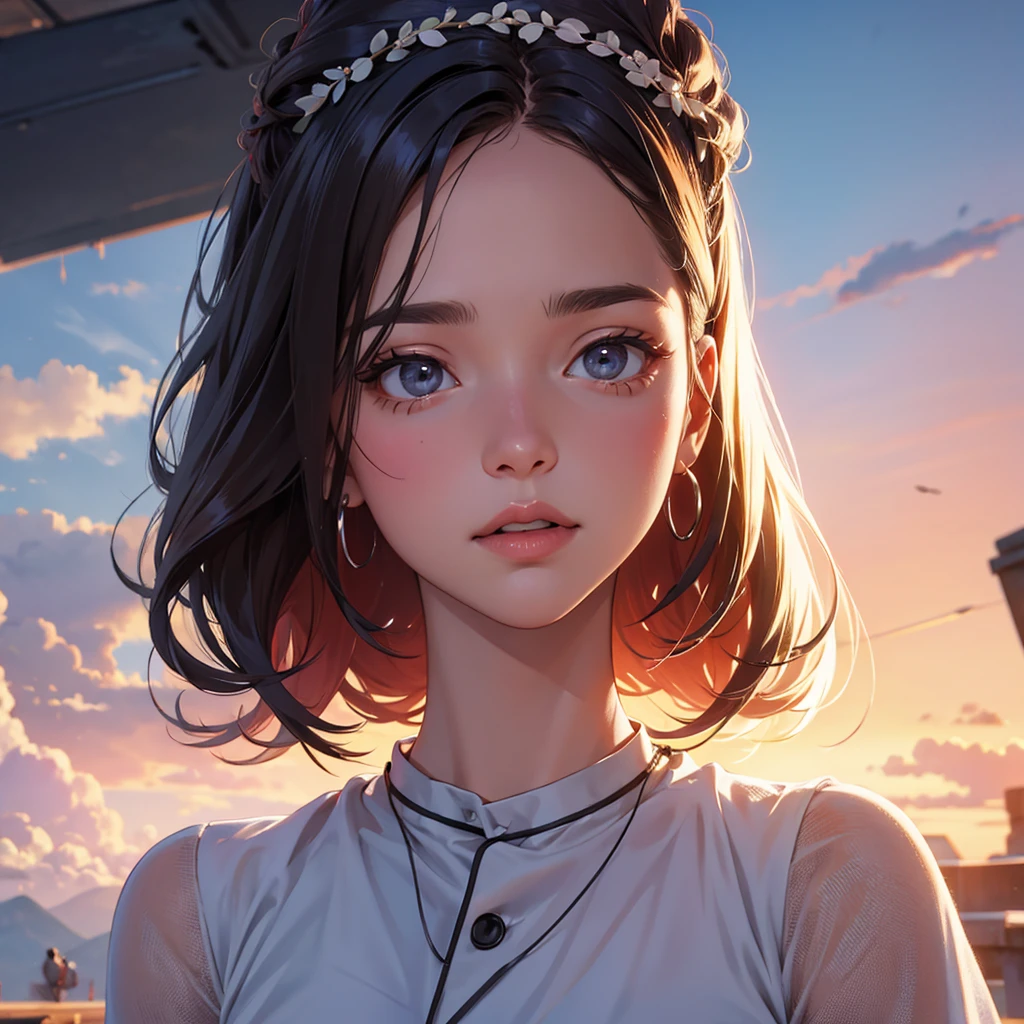 Pure