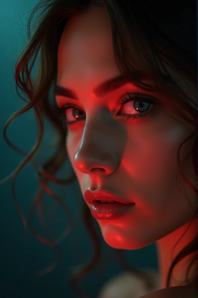 a beautiful movie actress, acting on a moving, filming a movie, people acting, cinematic lighting, dramatic pose, photorealistic, (best quality,4k,8k,highres,masterpiece:1.2),ultra-detailed,(realistic,photorealistic,photo-realistic:1.37),dramatic lighting,cinematic camera angle,beautiful detailed eyes,beautiful detailed lips,extremely detailed eyes and face,longeyelashes,professional film set,movie studio,dynamic camera movement,moody atmosphere,vibrant colors,high contrast