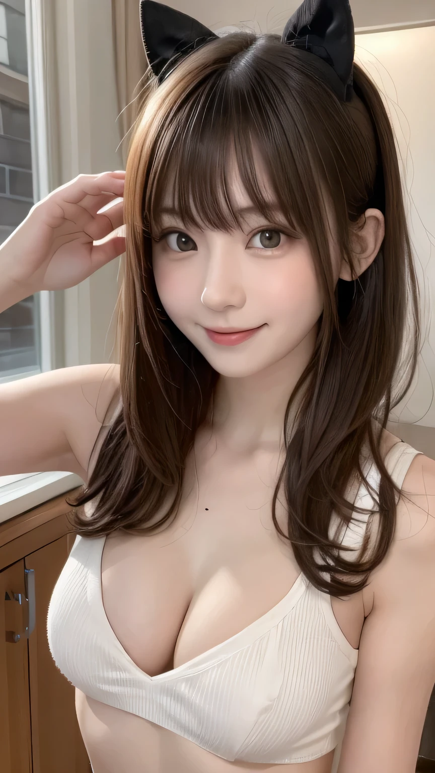 Best image quality (8k, High resolution, masterpiece: 1.2), Very detailed, Random Hairstyles, 26-year-old woman, 

Extraordinary beautiful girl、Cute and beautiful face details、(Dealing with the Children_v1:0.008)、


score_9, score_8_upper, score_7_upper, 
Confessions Under the Moon ...、night、night、



,Active stop temporarily ,
On her side、The thunder danced。
Focus on the upper waist


, Random cute poses ,Big eyes ,Puffy eyes ,  Heart pupil, blush  , Big shy smile , salute

　

