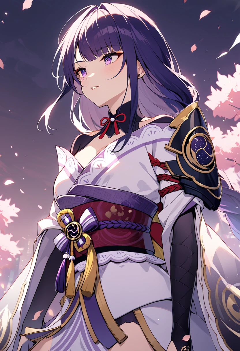 Shogun