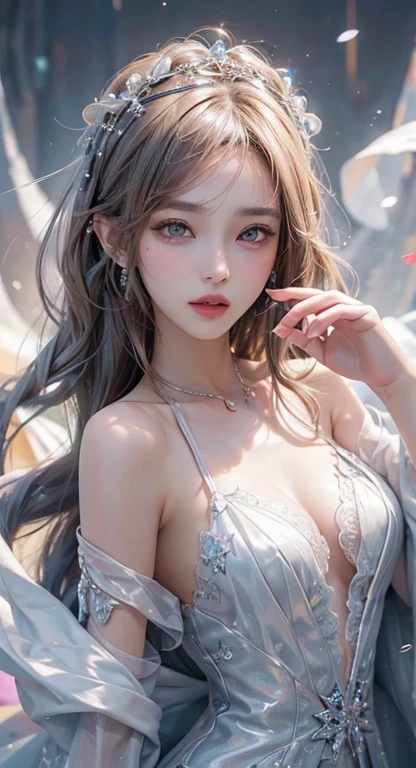 (As it is:1.5),アングルAs it is,((16K, masterpiece, RAW Photos, Highest quality,Ultra-high resolution, Realistic, Highly detailed CG integrated in 16K)), 8k, diamond,wallpaper, Written boundary depth,Beautiful Face:1.4,Large, beautiful double eyelids,Cinematic Light,Beautiful Face,(Detailed face),(Slender and pretty woman:1.4),(20-year-old),(表情As it is:1.4),ポーズAs it is:1.4,Clean back and buttocks