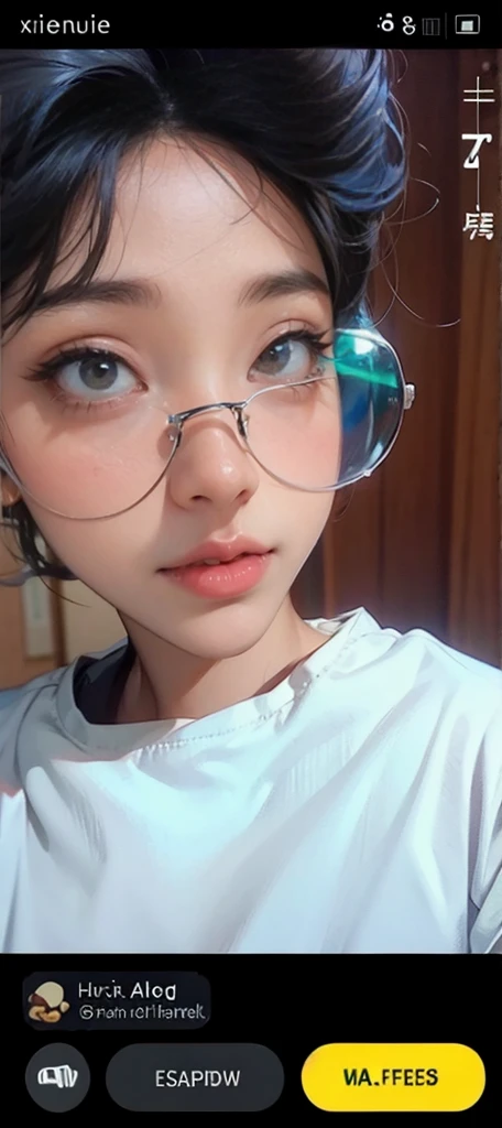 Hot