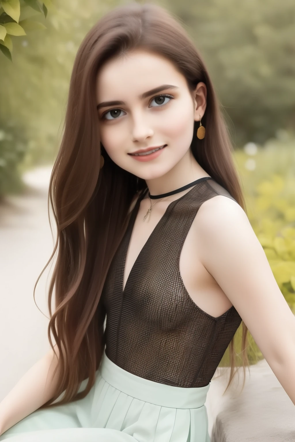 italian girl, european young girl, young, young cute face, perfect body, cute girl, young italian girl, girl, italian girl, model, italian model
